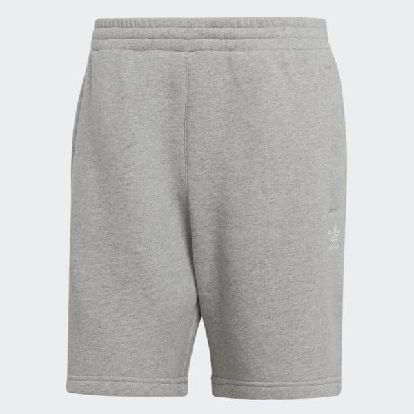 ADIDAS ORIGINALS ESSENTIAL SHORT