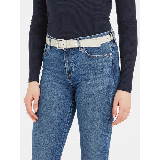 TOMMY HILFIGER TJW BOLD LEATHER 3.0