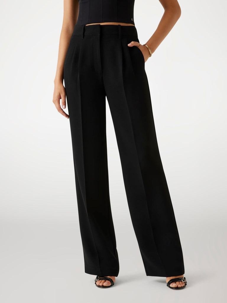 GUESS THEOLINE PERFECT PANT