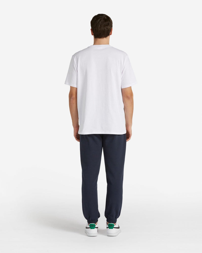 ELLESSE T-SHIRT ELLESSE CLUB