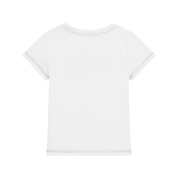 GUESS SS T-SHIRT
