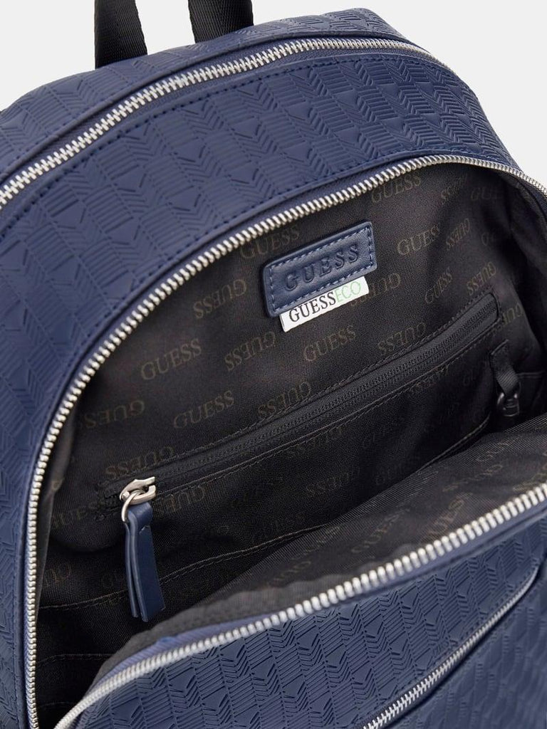 GUESS TORINO BACKPACK