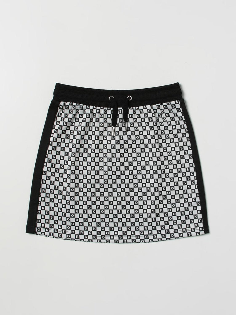 MICHAEL KORS MINIGONNA