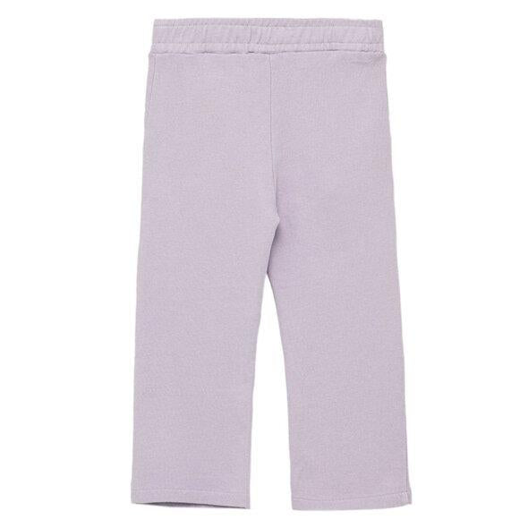 GUESS ACTIVE PANTS