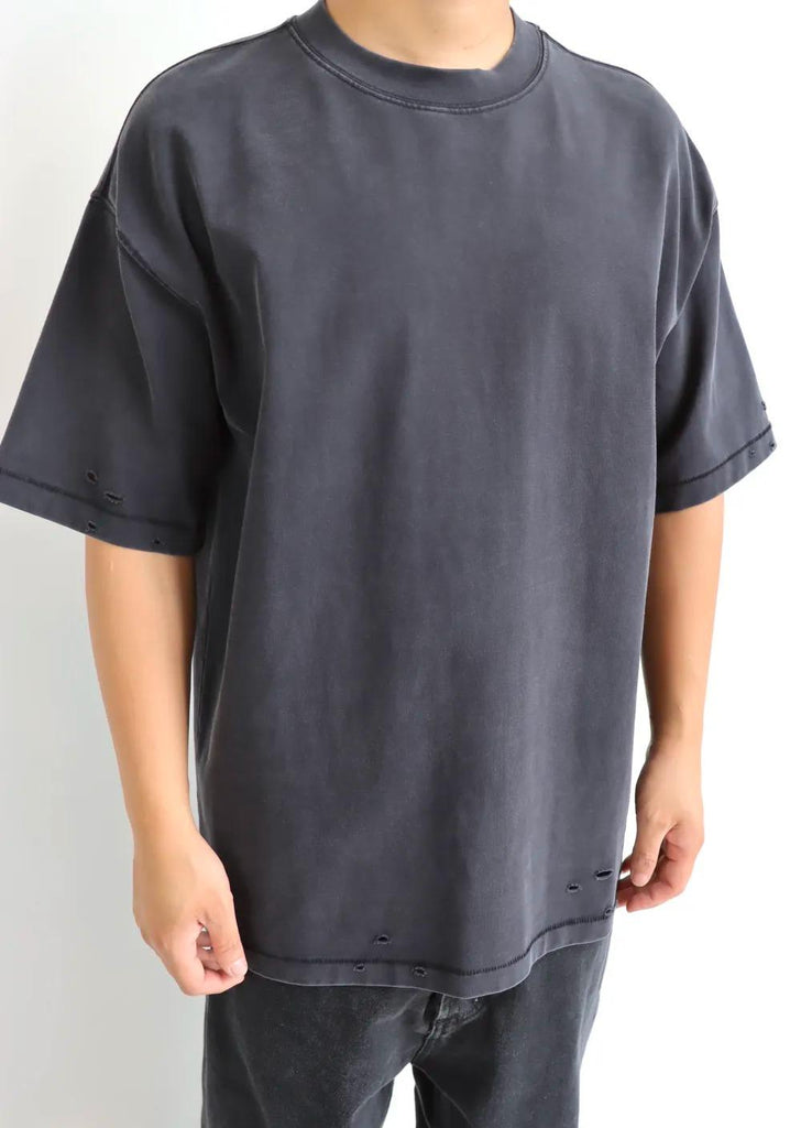 PRIMID T SHIRT