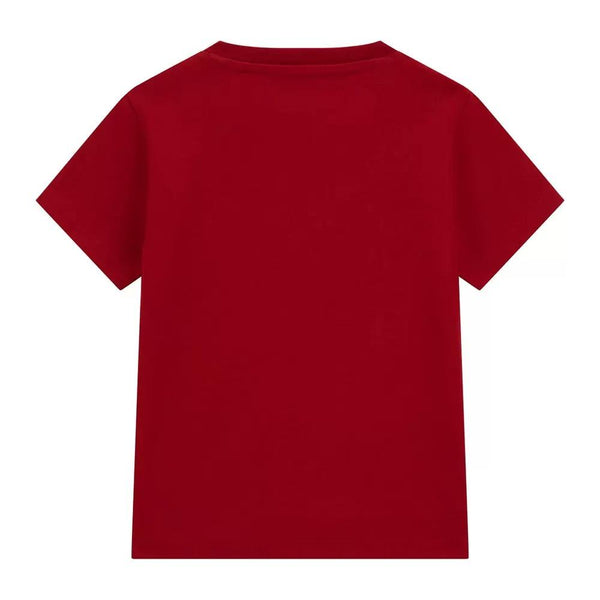GUESS SS T-SHIRT