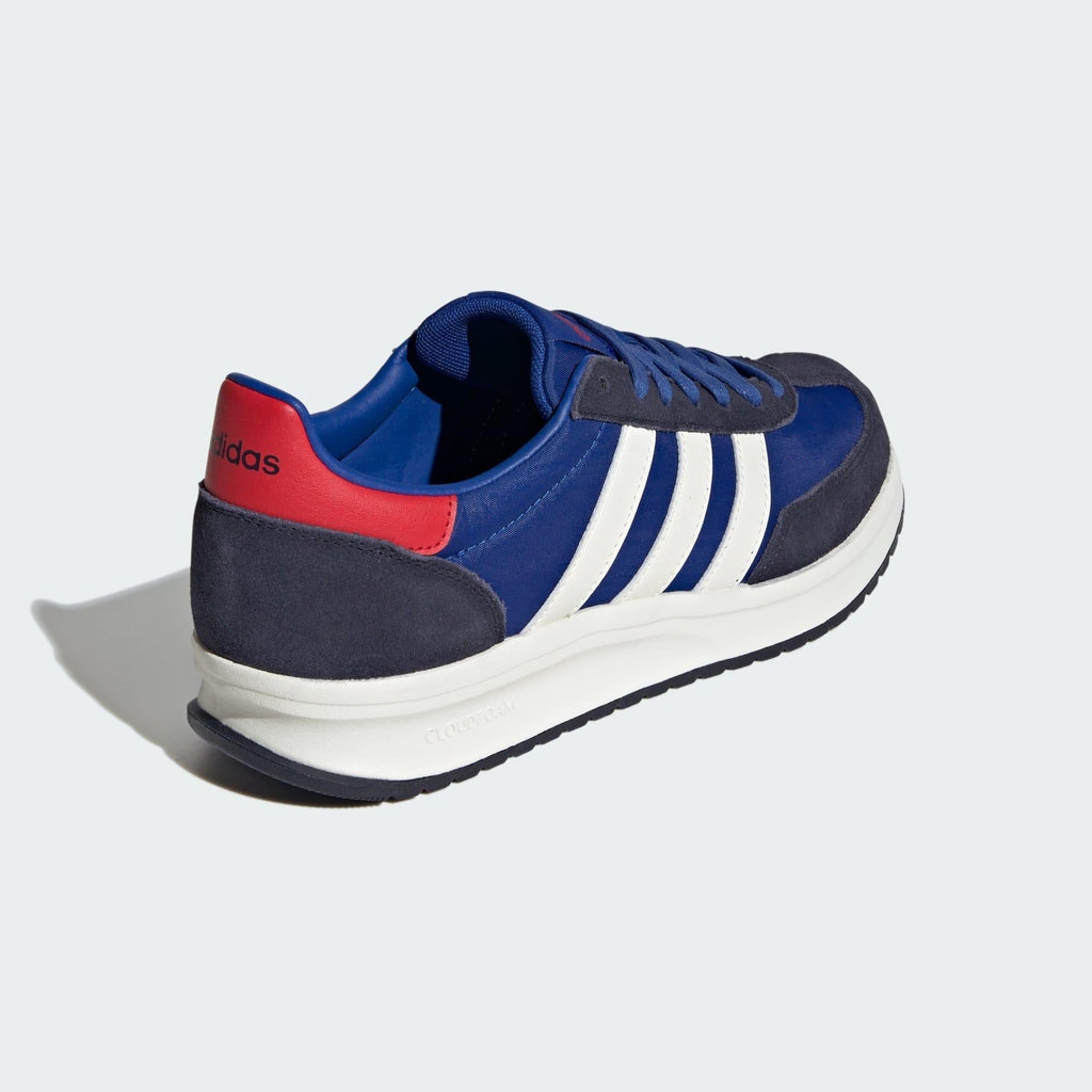 ADIDAS RUN 70s 2.0