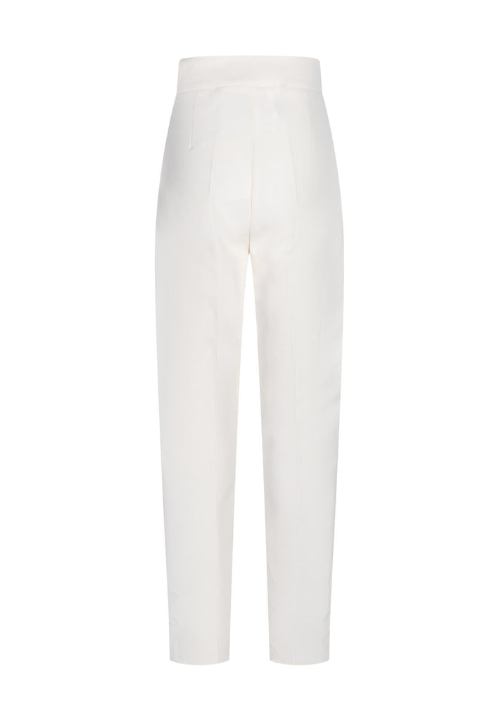 FUN & FUN PANTALONE