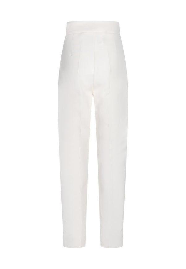 FUN & FUN PANTALONE