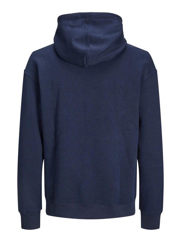 JACK AND JONES JACK&JONES ESSENTIALS