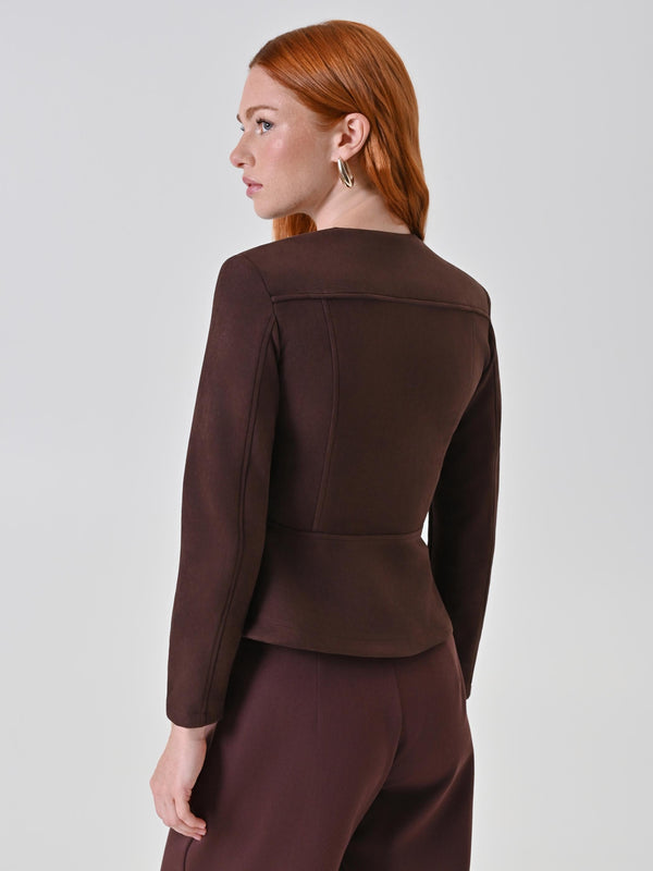 RINASCIMENTO COSE A2322-G CAPP DAINO BUSTIER