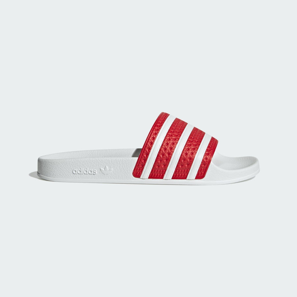 ADIDAS ORIGINALS ADILETTE