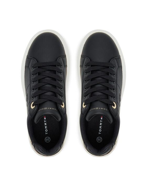 TOMMY HILFIGER SNEAKER