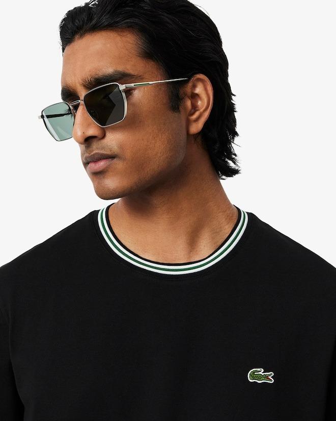 LACOSTE T-SHIRT