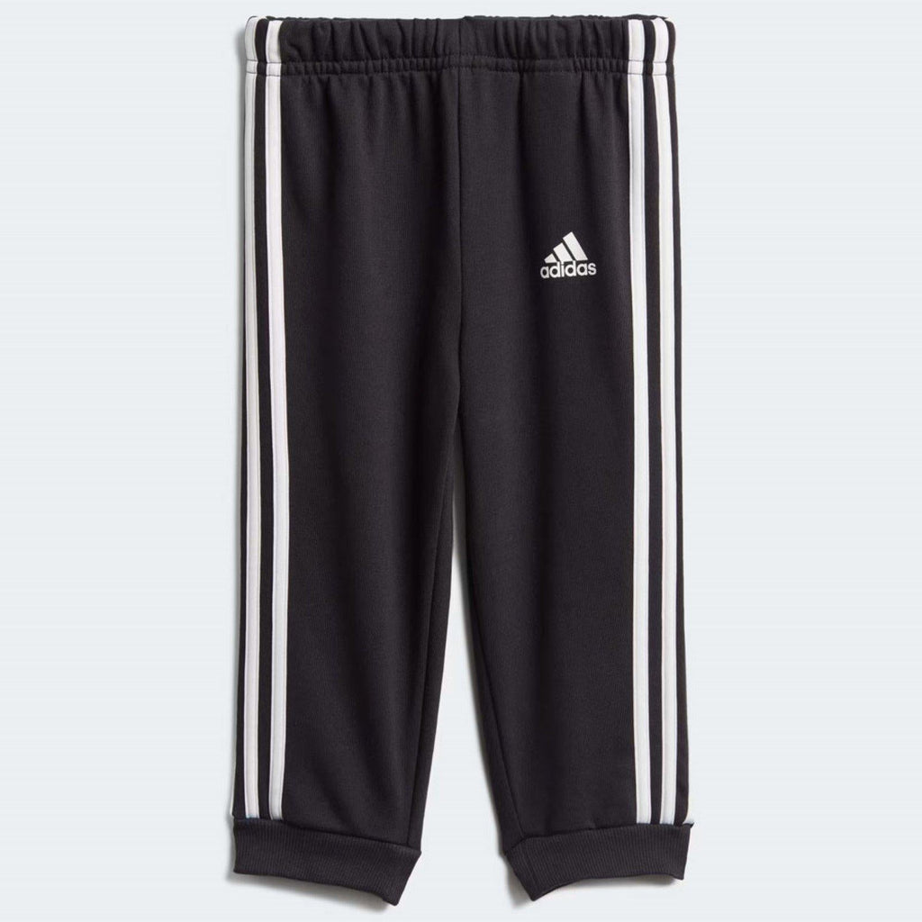 ADIDAS I BOS Jog FT