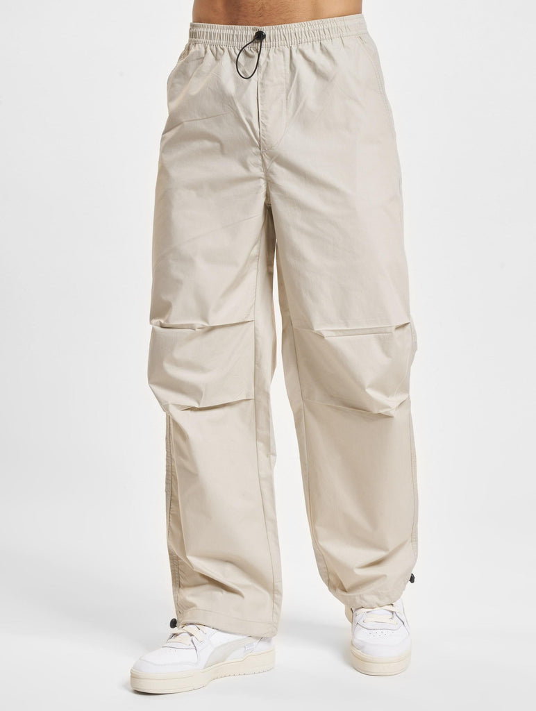 ONLY&SONS ONSFRED LOOSE 0129 PANT