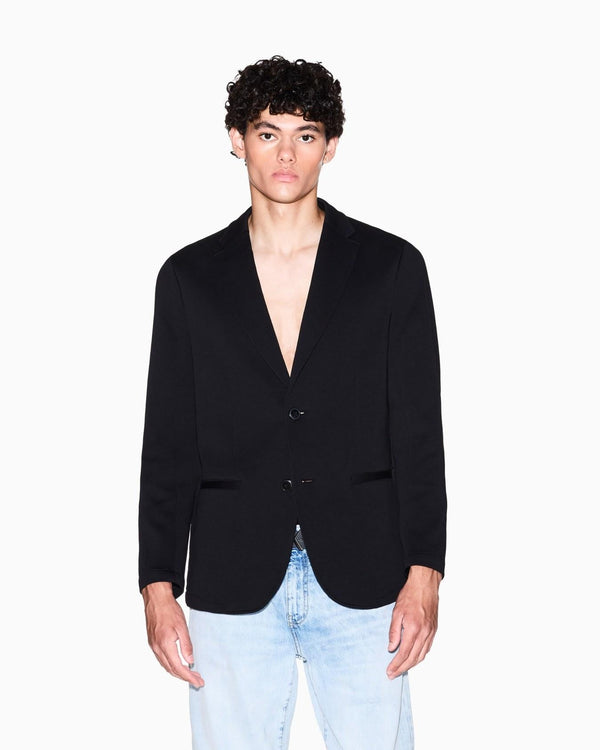 ARMANI EXCHANGE BLAZER