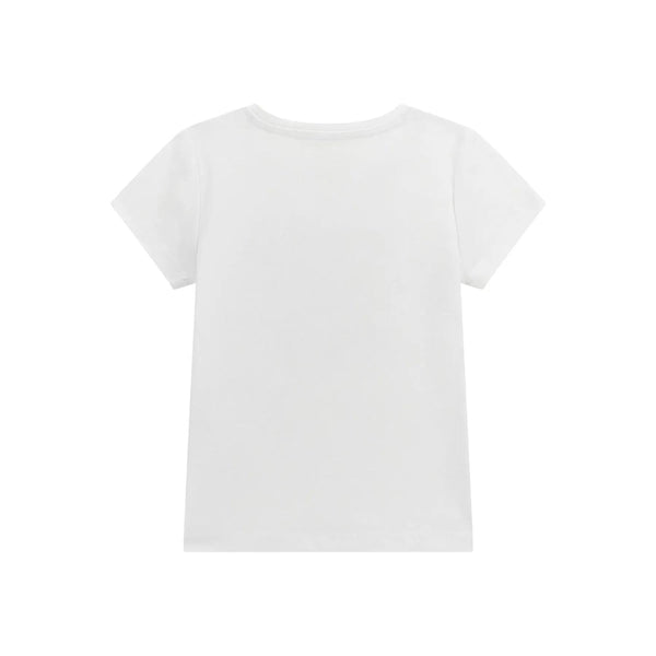 GUESS SS T-SHIRT