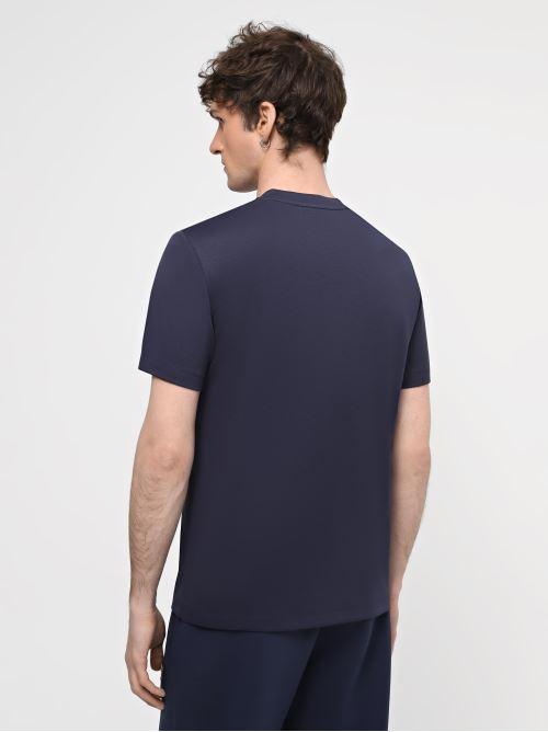 EMPORIO ARMANI EA7 T-SHIRT