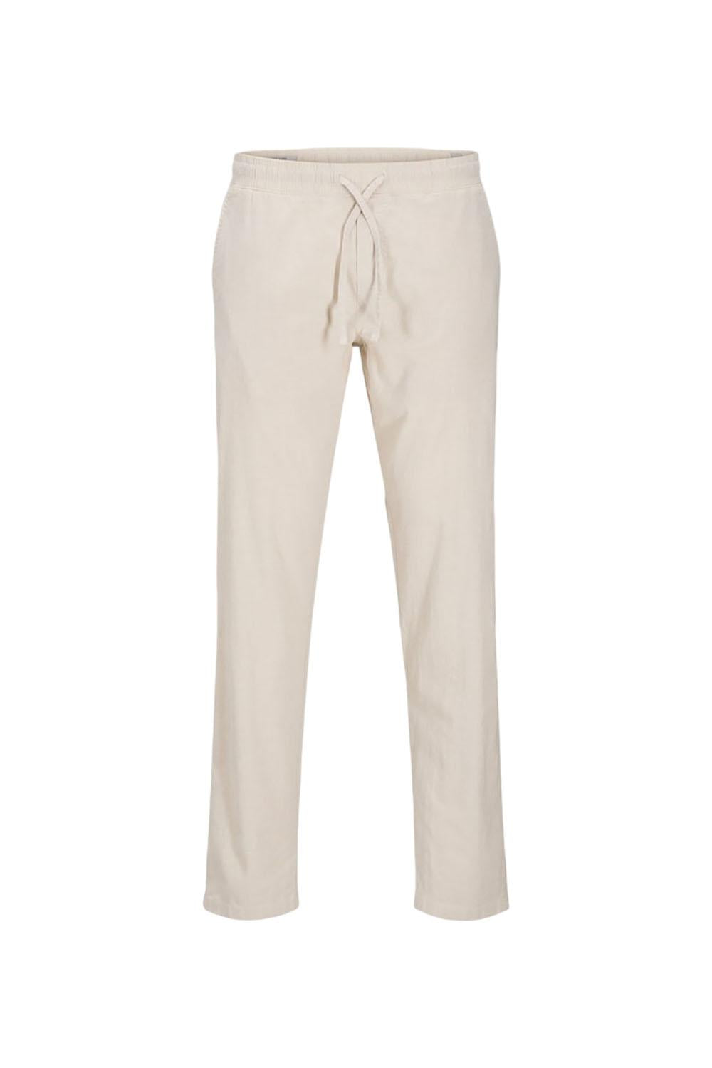 JJ REBEL JREBKENNI SUMMER JOGGER