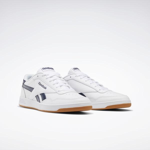 REEBOK REEBOK ROYAL TECHQU