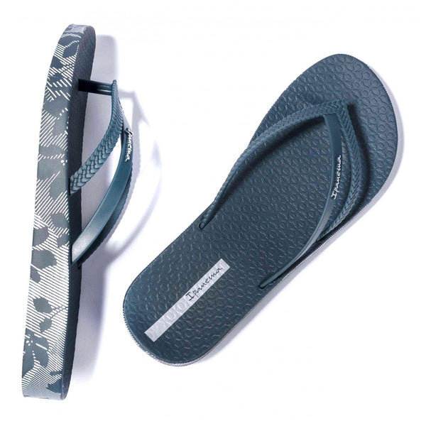 IPANEMA IPANEMA BOSSA SOFT V FEM