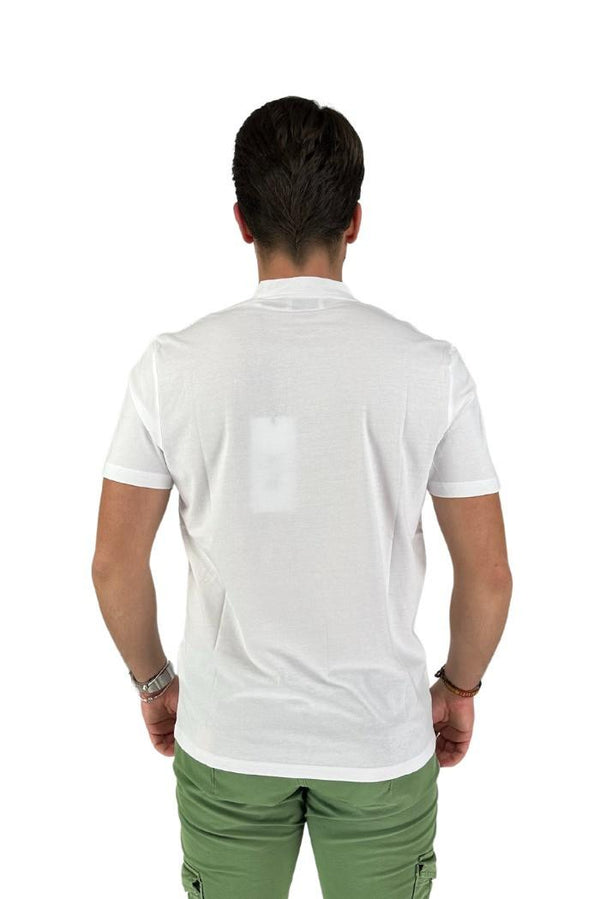 MARKUP SERAFINO M/M JERSEY