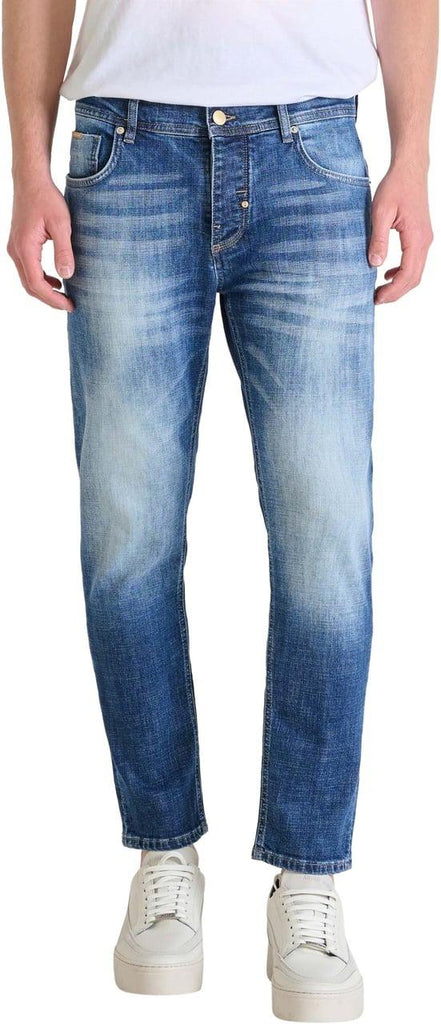 ANTONY MORATO PANTALONE DENIM