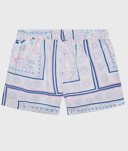 GUESS SHORTS