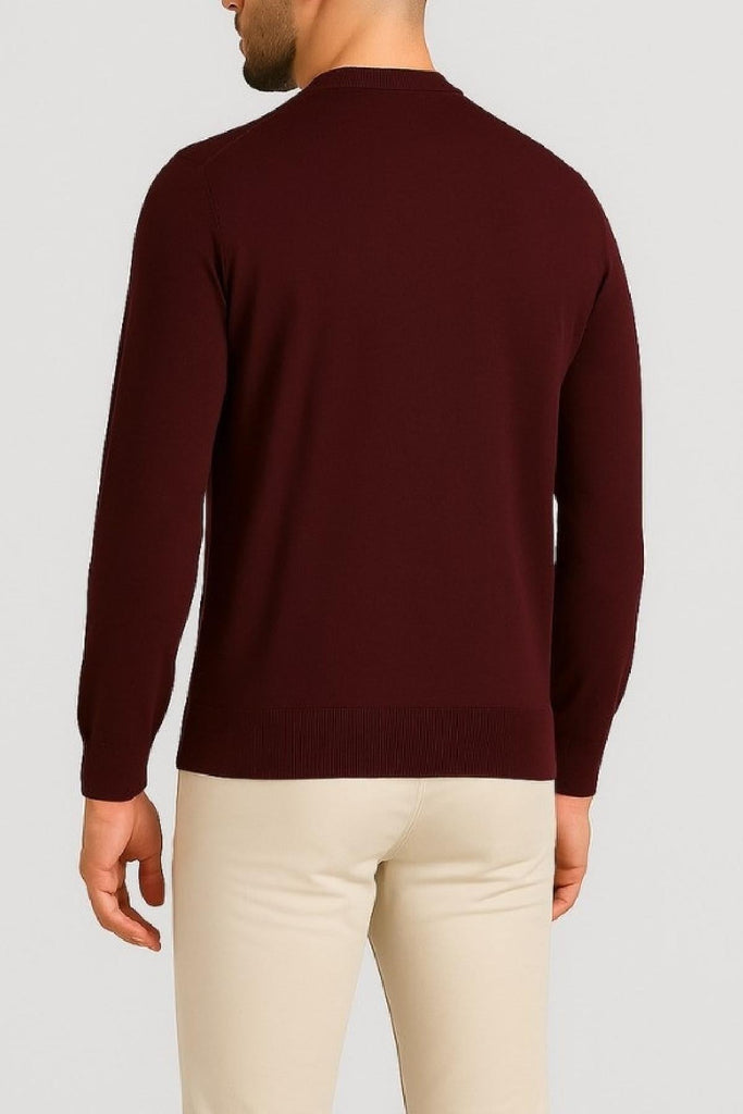 MARKUP G/C F.12 VISCOSE BLEND