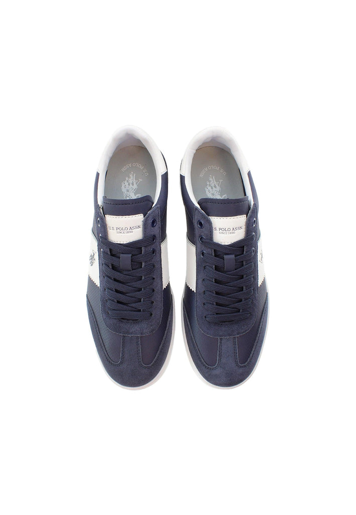 U.S. POLO ASSN CAMPY001C