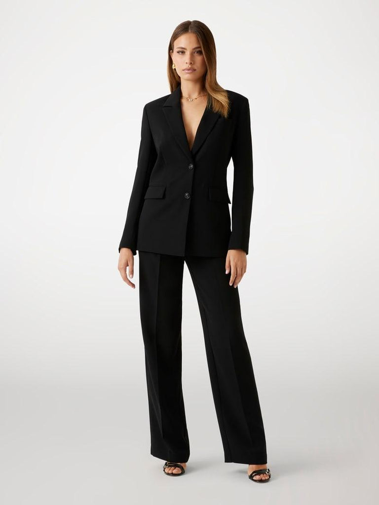 GUESS THEOLINE PERFECT BLAZER