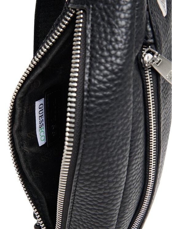 GUESS TORINO CROSSOVER