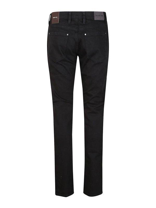 MICHAEL KORS JEANS L34
