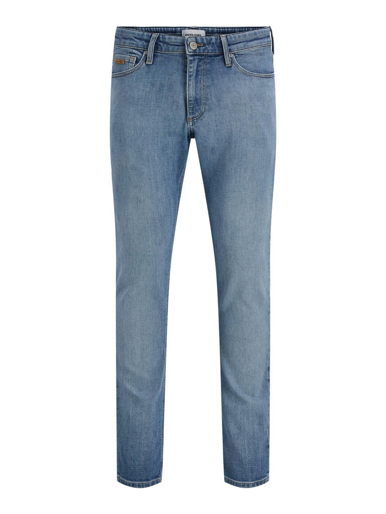 JACK AND JONES JJIGLENN JJEVAN JJ 677 NOOS