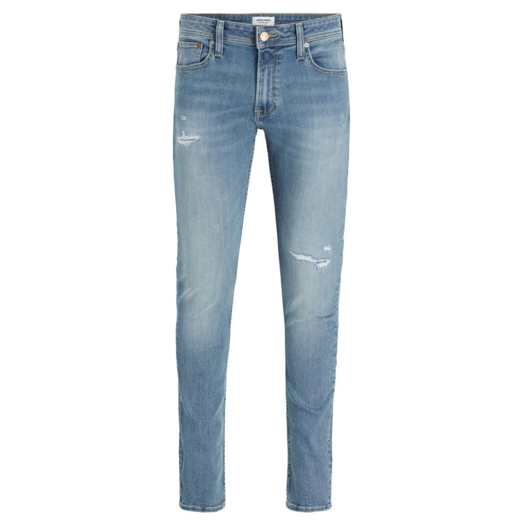 JACK AND JONES JJILIAM JJORIGINAL CB 161
