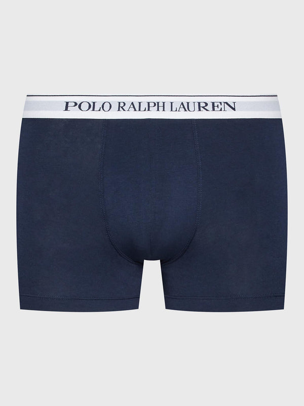 RALPH LAUREN CLSSIC TRUNK-3 PACK-TRUNK