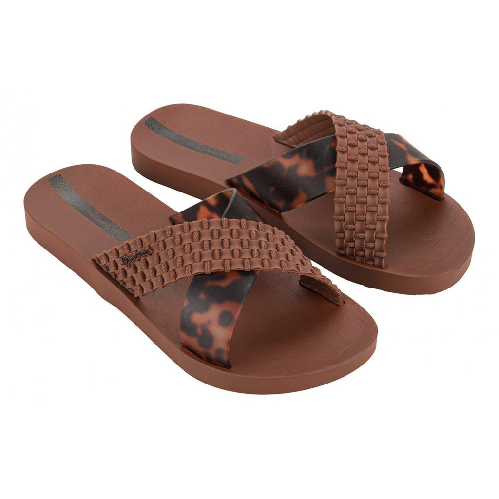 IPANEMA IPANEMA SENSE SLIDE FEM