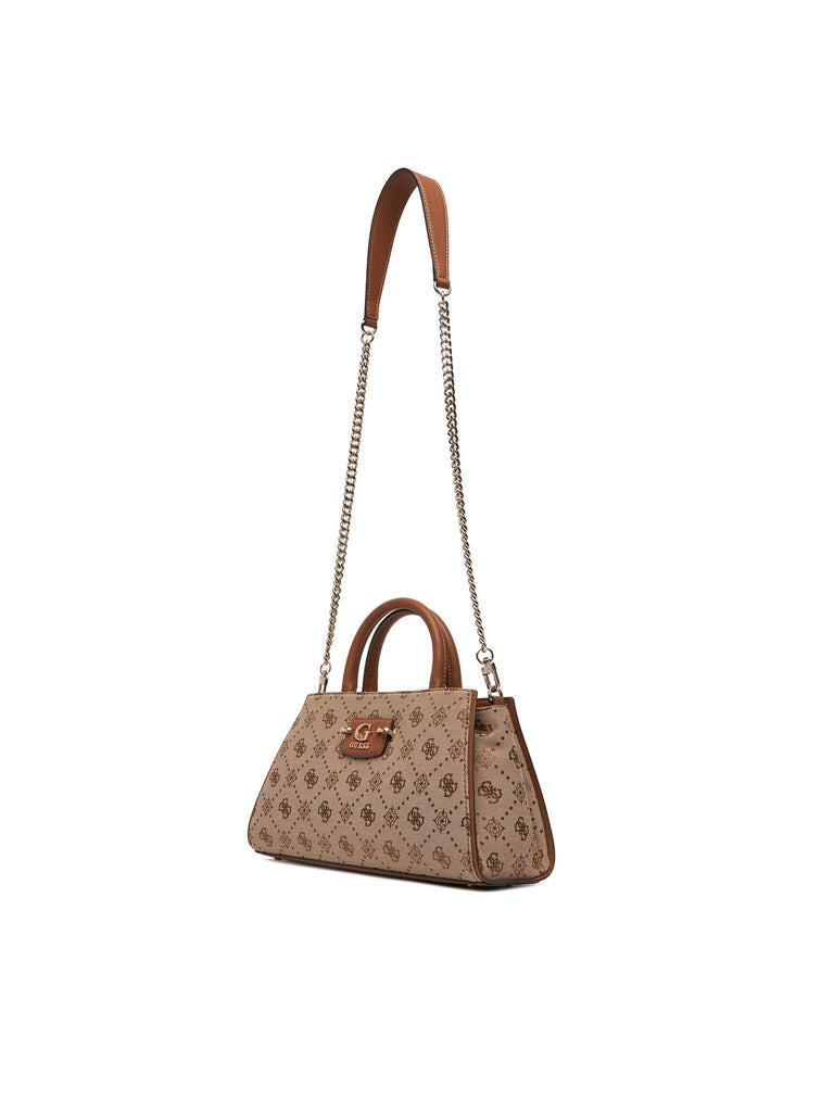 GUESS NEDA GIRLFRIEND SATCHEL