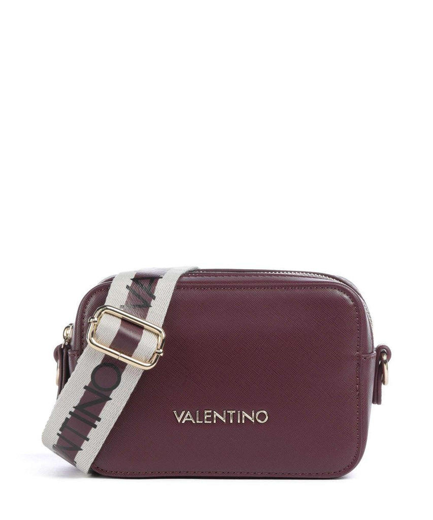 VALENTINO ZERO RE