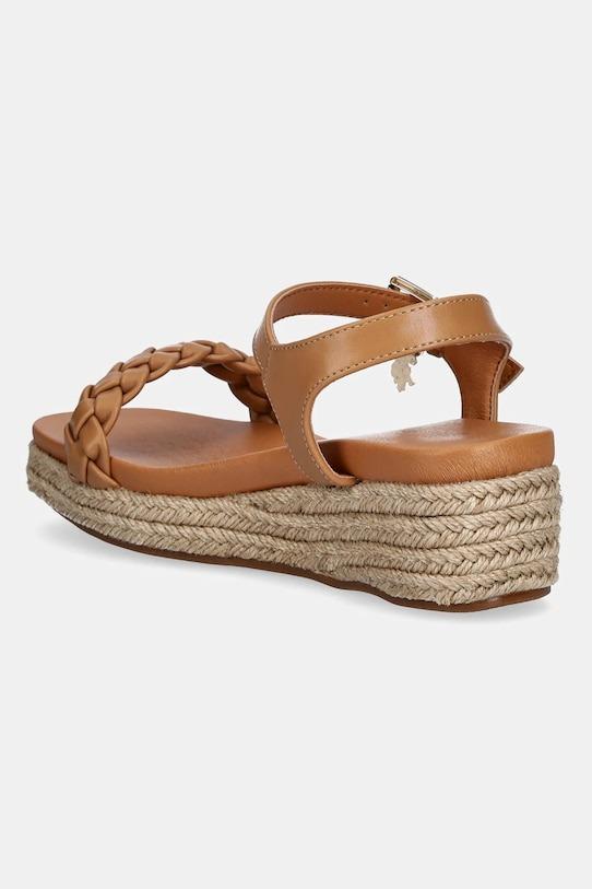 U.S. POLO ASSN ASTRID