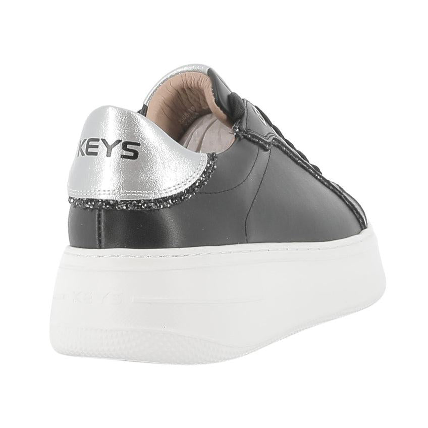 KEYS SCARPA