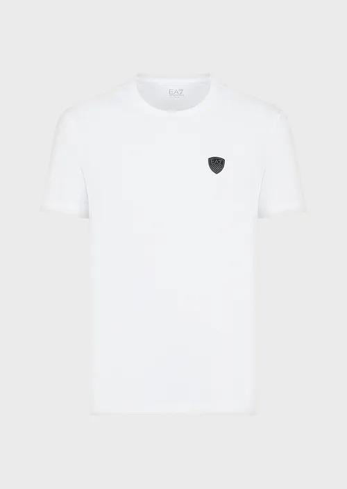 EMPORIO ARMANI EA7 T-SHIRT