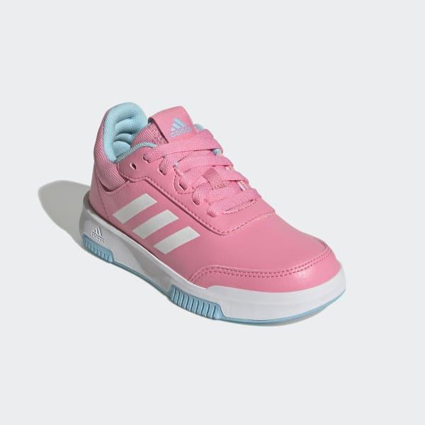 ADIDAS Tensaur Sport 2.0 K