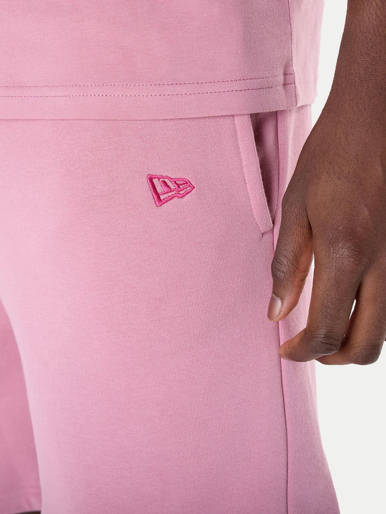 NEW ERA MLB LE SHORTS NEYYAN  COP