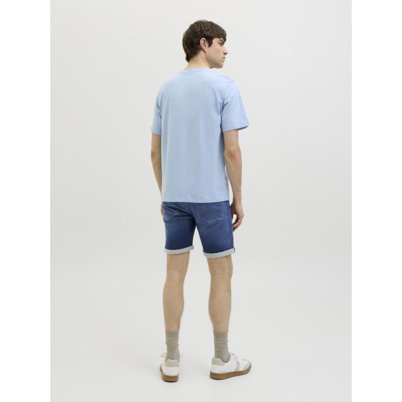 JJ REBEL JREBJOE JJCRAFT SHORTS I.K GE 532 SN