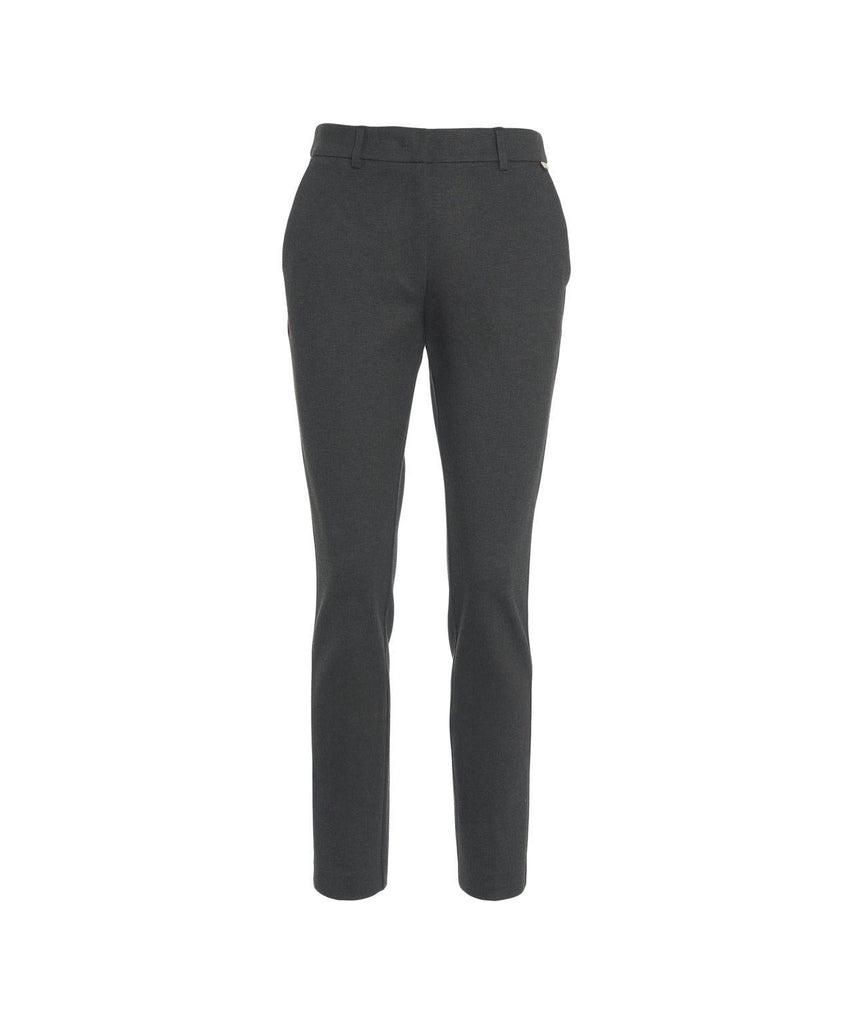 LIU JO CIGARETTE PANT.