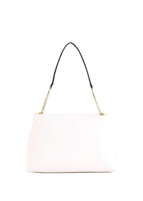 GAUDI SATCHEL - linea DORIS - cm 30x20x12,5