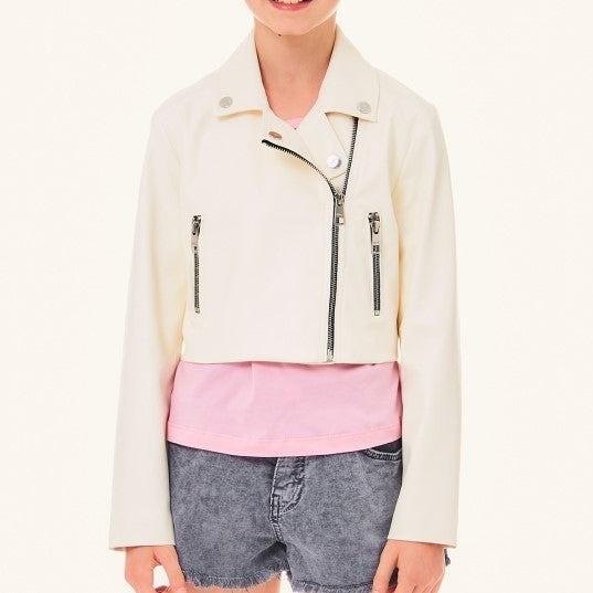 LIU JO GIUBBOTTO TS.NAVETTA