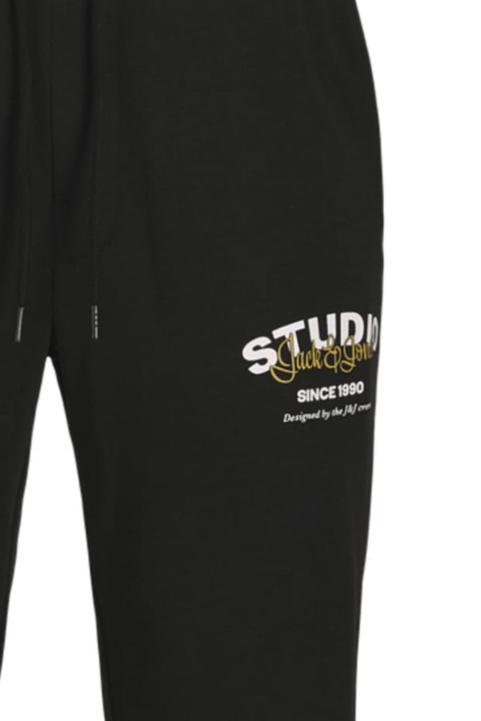 JACK AND JONES JPSTGORDON YUKI SWEAT PANTS BF
